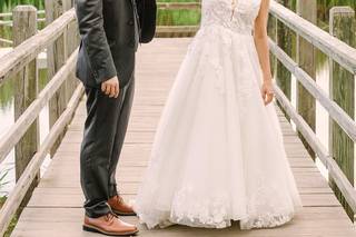 Wild Cotton Photography - 10