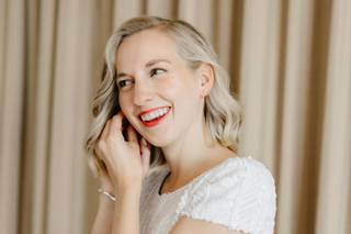 Beauty by Elizabeth Root - 22