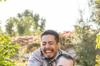 Adriana Michele Photography - 8