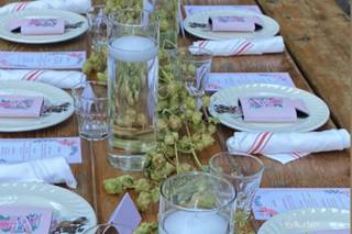 Radegast Hall & Biergarten - 23