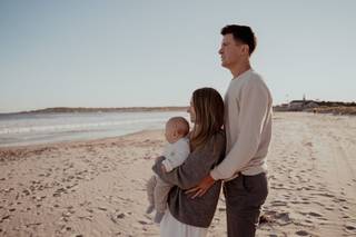 Created Coastal Photography - 68