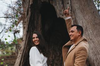 Texas Wedding Ministers - 44