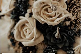 Brey Photo - 24