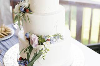 Artisan Bake Shop - 11