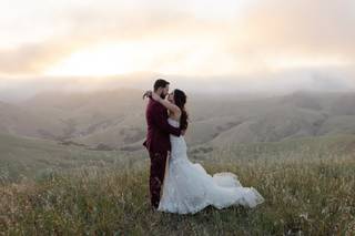 La Cuesta Ranch - 5