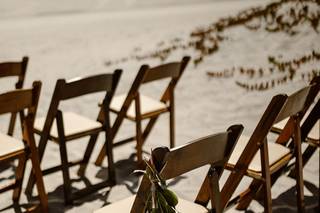 Kristine Smith Designs - 23