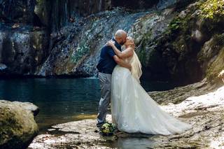 Puerto Rico Destination Weddings - 23