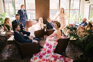 Yvonne Goll Photography - 5
