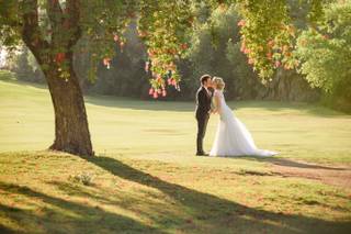Love Story Photography - 70