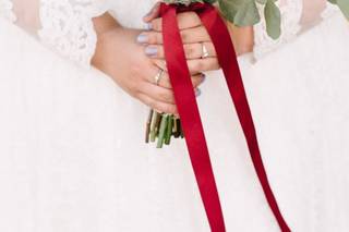 Emily Kirsten Photography - 27