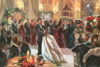 Laura Jane Fine Art - 9