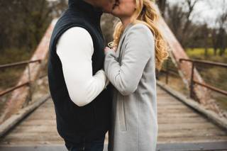 Makayla Beth Photography - 9
