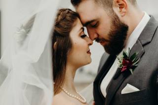 Christy Archibald Photography - 77