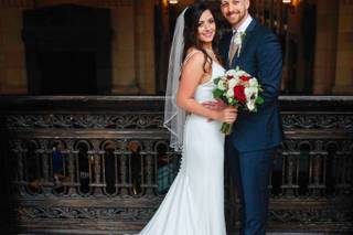 Cassandra Marie Photography - 89