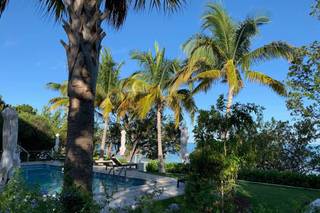 Playa Largo Resort & Spa - 41