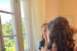Maricruz Hairstyles - 52