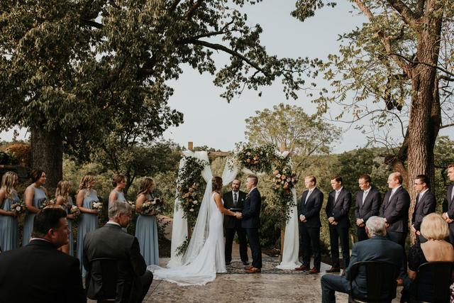 Nuellewed Events, LLC - 4