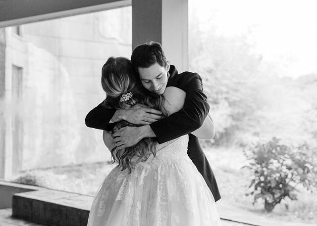 Mary Gillan Photography - 1