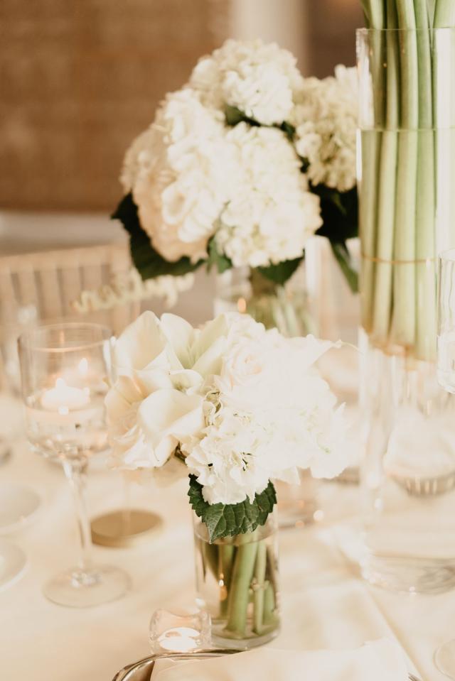 Lemonik Events - 1