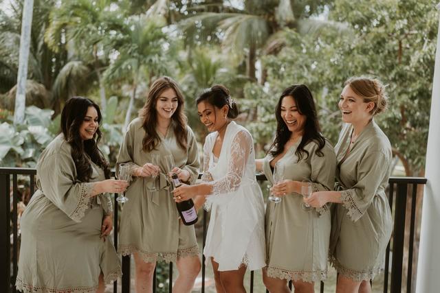 Katlyn Sernak Photography - 4