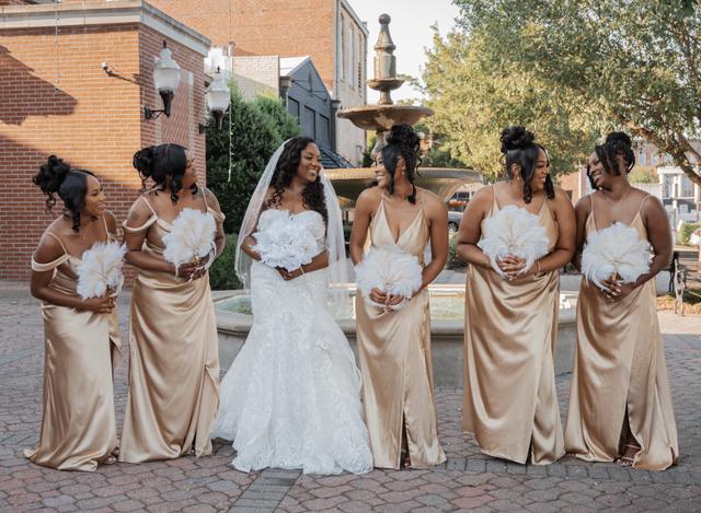 M. Stephens Photography - 4