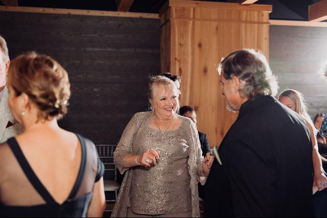 Paradise Lashes & More - 2