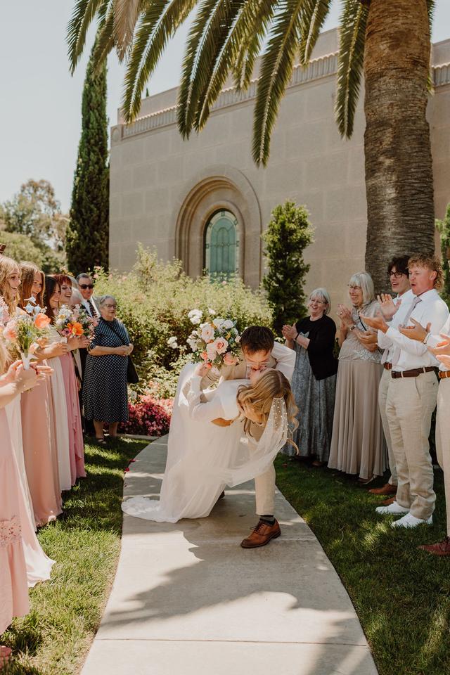 Olivia Marie Photography - 1