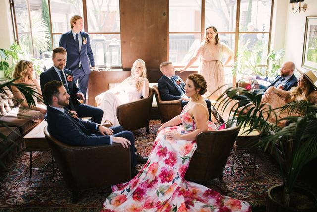 Yvonne Goll Photography - 1