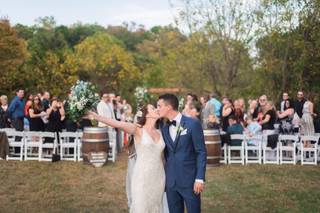J. Sasu Photography - 53