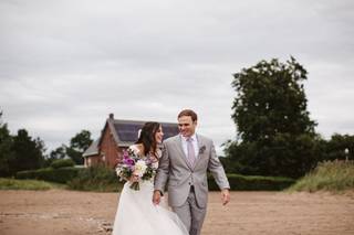 Gina Brocker Photography - 55