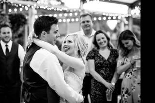 Taras & Alla Yasniy Photography - 48