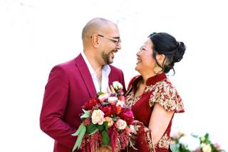 Eleni Dona Photography - 8