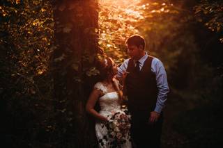 Mike Zawadzki Photography - 35
