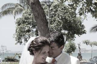 Eventives Destination Weddings by Eve Chávez - 56