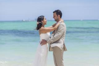 Tropical Pictures - 194