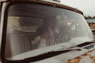 Hazel Eyes Photography - 10