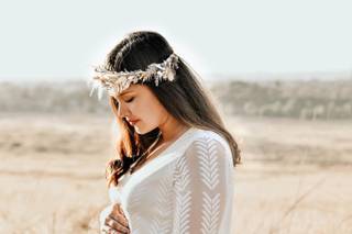Vanessa Medina Photography - 19