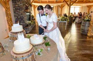 The Cake Boutique - 46