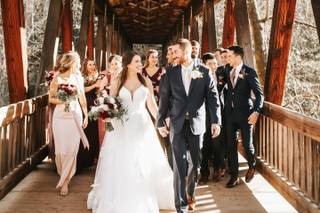 Katelyn King Photography - 19