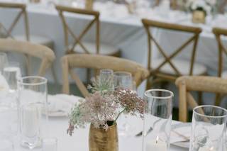 Anna Le Pley Taylor - 21