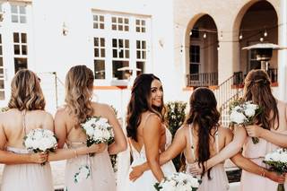 Emily Mathewson Photography - 31