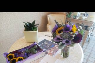 Your Floret - 4