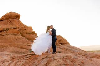 Kyle Loves Tori Photography - 111