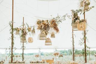 Stellaluna Events - 22