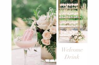 Poppati Events - 8