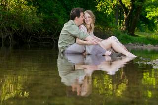 Marci Curtis - Wedding Photojournalist - 27