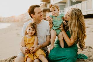 Nathan Baker Photography - 6