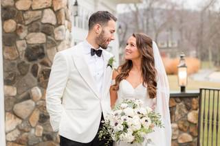 Idalia Photography - 20
