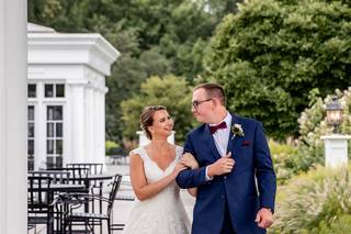 Gabriella Marie Photography - 12