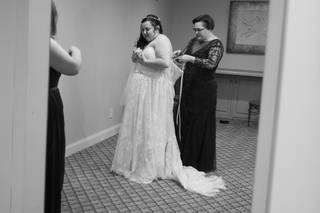 Gina Myers Photography - 5